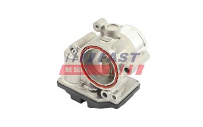 FAST FT10069 EAN: 5904157816741.