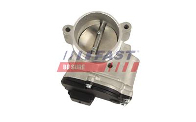 FAST FT10070 EAN: 5904157816796.