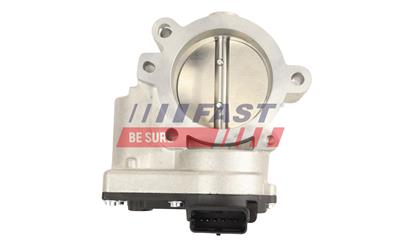 FAST FT10070 EAN: 5904157816796.