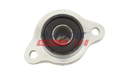 FAST FT10072 EAN: 5904157816840.