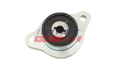 FAST FT10072 EAN: 5904157816840.