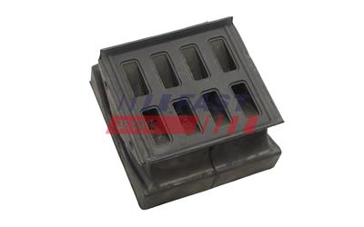 FAST FT10074 EAN: 5904157816871.