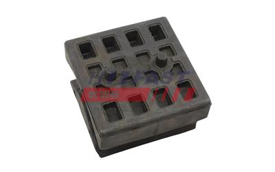 FAST FT10074 EAN: 5904157816871.