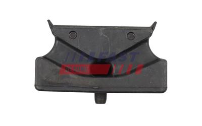 FAST FT10074 EAN: 5904157816871.