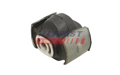 FAST FT10077 EAN: 5904157816970.