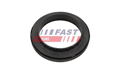 FAST FT10089 EAN: 5904157817298.
