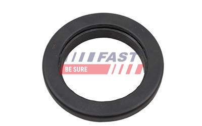 FAST FT10089 EAN: 5904157817298.