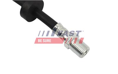 FAST FT10101 EAN: 5904157817724.