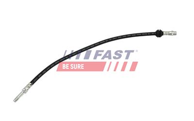 FAST FT10015 EAN: 5904157815393.