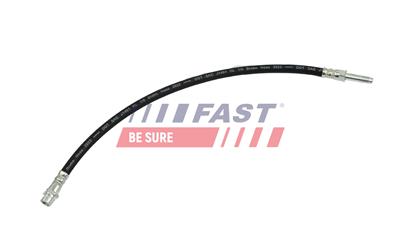 FAST FT10103 EAN: 5904157817755.