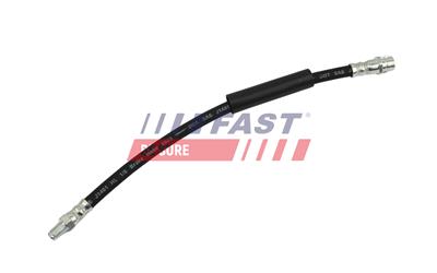 FAST FT10113 EAN: 5904157818035.