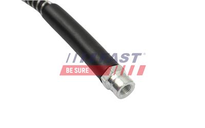 FAST FT10120 EAN: 5904157818257.