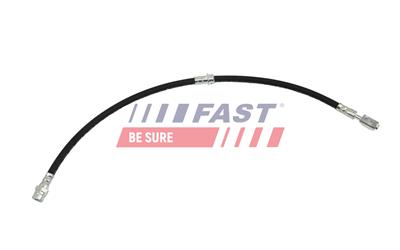 FAST FT10121 EAN: 5904157818264.