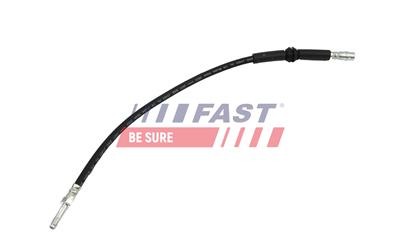 FAST FT10120 EAN: 5904157818257.