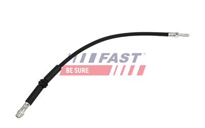 FAST FT10120 EAN: 5904157818257.