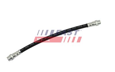 FAST FT10124 EAN: 5904157818349.