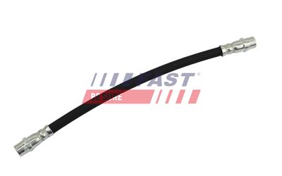 FAST FT10124 EAN: 5904157818349.