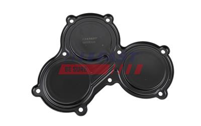 FAST FT10110 EAN: 5904157817946.