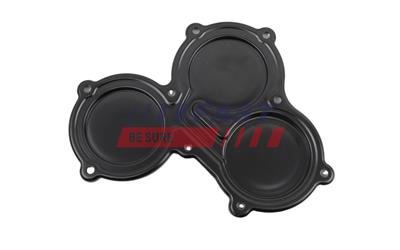 FAST FT10110 EAN: 5904157817946.