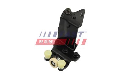 FAST FT10132 EAN: 5904157818486.