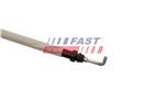 FAST FT10151