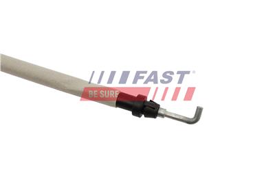 FAST FT10151 EAN: 5904157818882.