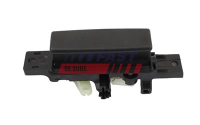 FAST FT10143 EAN: 5904157818677.