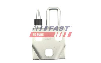 FAST FT10135 EAN: 5904157818578.