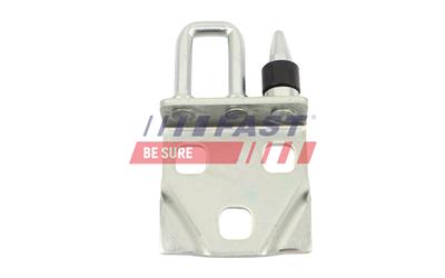 FAST FT10149 EAN: 5904157818851.