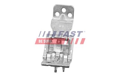 FAST FT10158 EAN: 5904157818998.