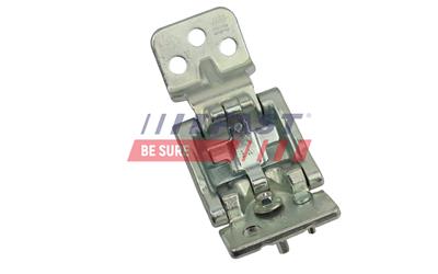 FAST FT10159 EAN: 5904157819001.