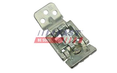 FAST FT10160 EAN: 5904157819018.