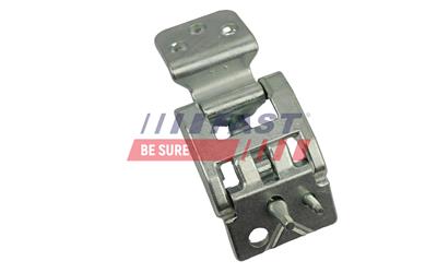 FAST FT10158 EAN: 5904157818998.