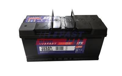 FAST FT10170 EAN: 5904157819254.