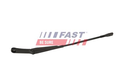 FAST FT10173 EAN: 5904157819308.