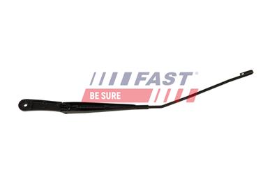 FAST FT10175 EAN: 5904157819414.