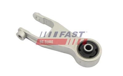 FAST FT10187 EAN: 5904157820144.