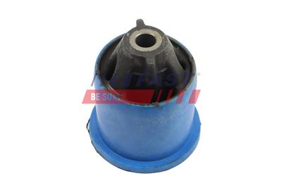 FAST FT10178 EAN: 5904157819452.