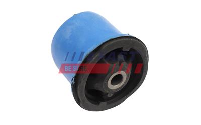 FAST FT10178 EAN: 5904157819452.