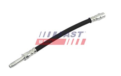 FAST FT10179 EAN: 5904157819759.