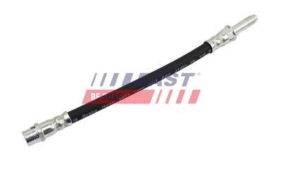 FAST FT10179 EAN: 5904157819759.