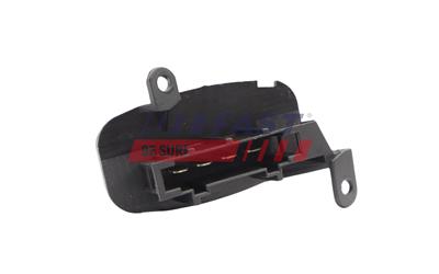 FAST FT10196 EAN: 5904157820403.