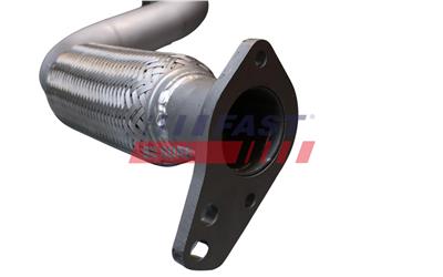 FAST FT10186 EAN: 5904157820120.