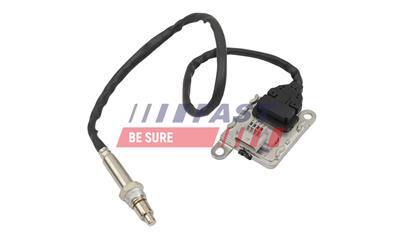 FAST FT10188 EAN: 5904157820199.