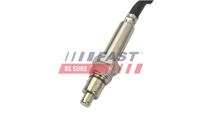 FAST FT10188 EAN: 5904157820199.