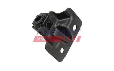 FAST FT10192 EAN: 5904157820274.