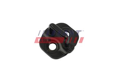 FAST FT10193 EAN: 5904157820298.