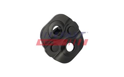 FAST FT10196 EAN: 5904157820403.