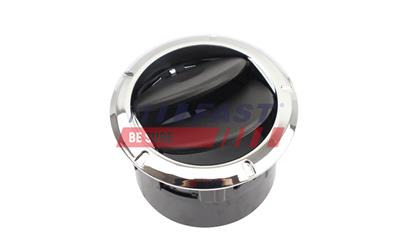 FAST FT10197 EAN: 5904157820410.