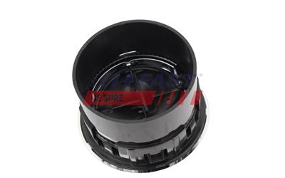 FAST FT10197 EAN: 5904157820410.